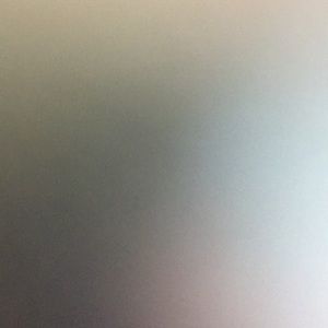 Meet your Posher, Kendra